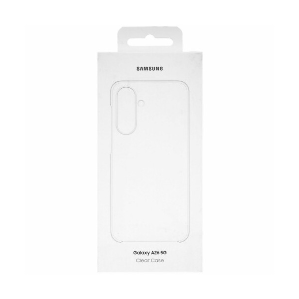 overlay-samsung-clear-case-galaxy-26-transparent-4