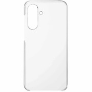 overlay-samsung-clear-case-galaxy-a26-transparent