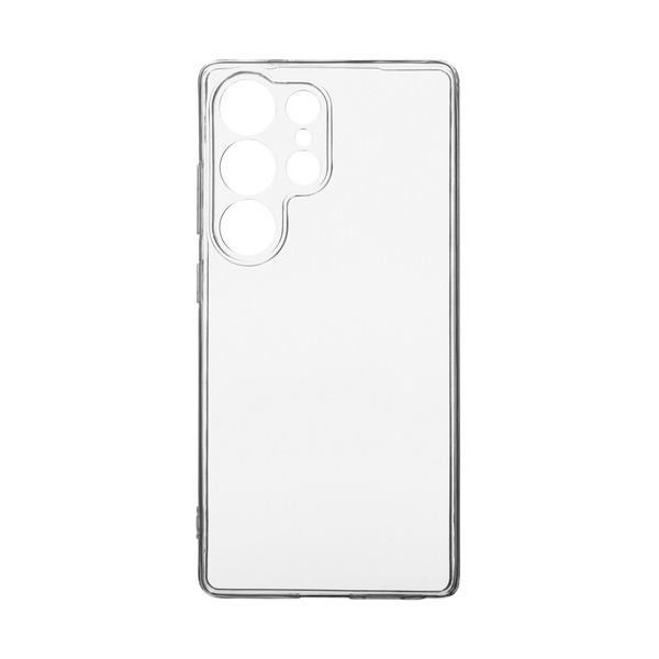 overlay-aceline-silicone-samsung-galaxy-s-25-ultra-transparent-1