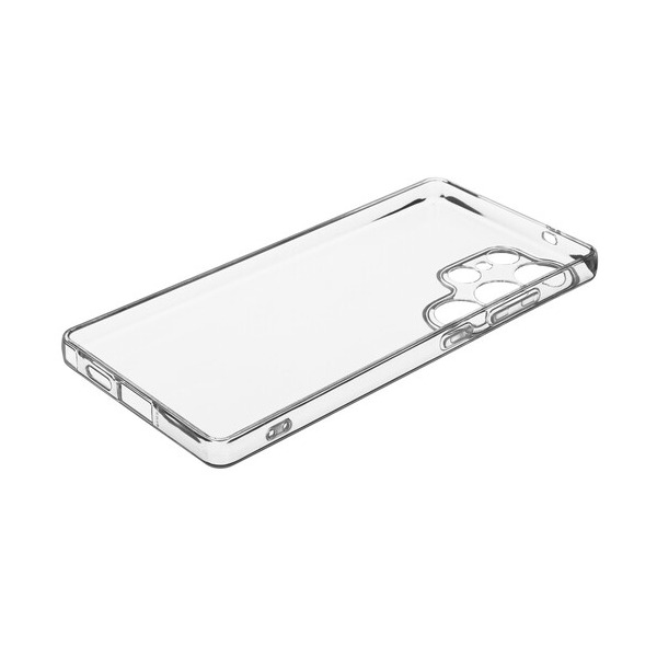 overlay-aceline-silicone-samsung-galaxy-s-25-ultra-transparent-2