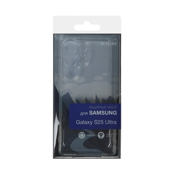 overlay-aceline-silicone-samsung-galaxy-s-25-ultra-transparent-4