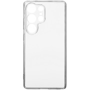 overlay-aceline-silicone-samsung-galaxy-s-25-ultra-transparent