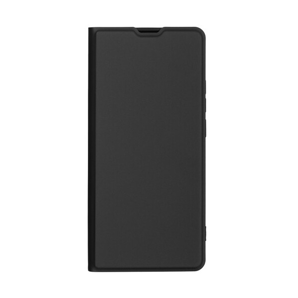flipflopcase-aceline-kors-poco-x-7-pro-black-1