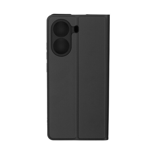 flipflopcase-aceline-kors-poco-x-7-pro-black-2