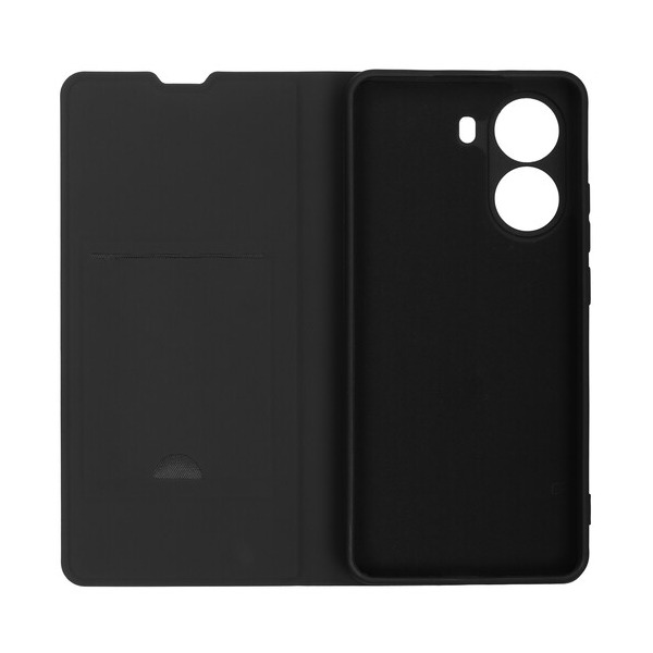 flipflopcase-aceline-kors-poco-x-7-pro-black-3