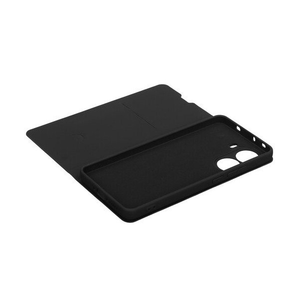 flipflopcase-aceline-kors-poco-x-7-pro-black-4