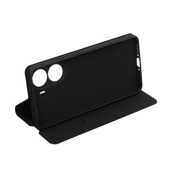 flipflopcase-aceline-kors-poco-x-7-pro-black-5