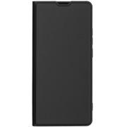 flipflopcase-aceline-kors-poco-x-7-pro-black