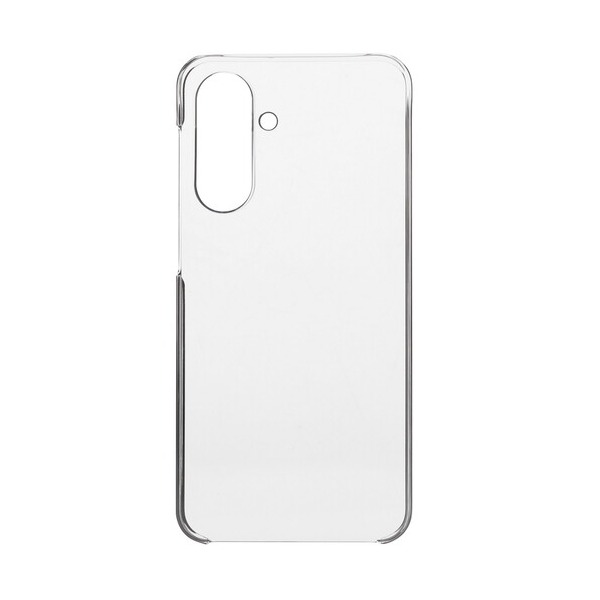 overlay-samsung-clear-case-galaxy-17-transparent-1