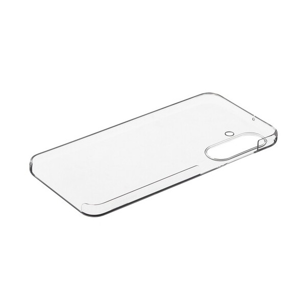 overlay-samsung-clear-case-galaxy-17-transparent-2