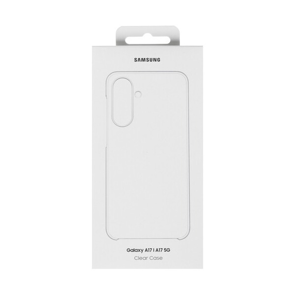 overlay-samsung-clear-case-galaxy-17-transparent-4