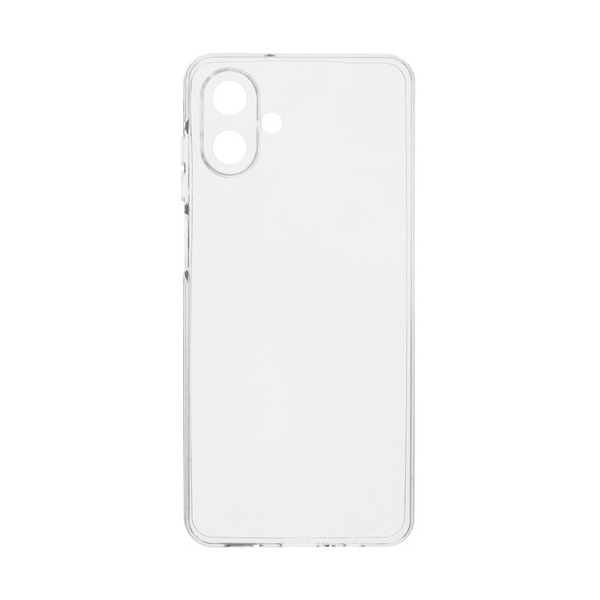 overlay-aceline-silicone-samsung-galaxy-07-transparent-1