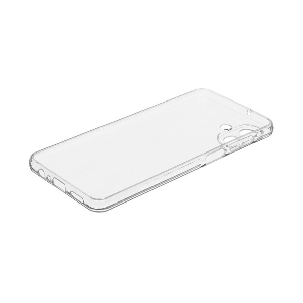 overlay-aceline-silicone-samsung-galaxy-07-transparent-2