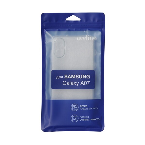 overlay-aceline-silicone-samsung-galaxy-07-transparent-4