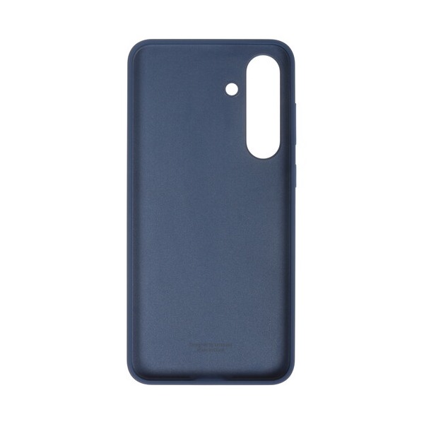 overlay-samsung-silicone-case-galaxy-s-25-fe-blue-2