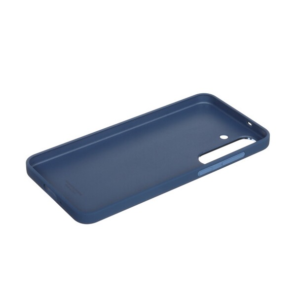 overlay-samsung-silicone-case-galaxy-s-25-fe-blue-3