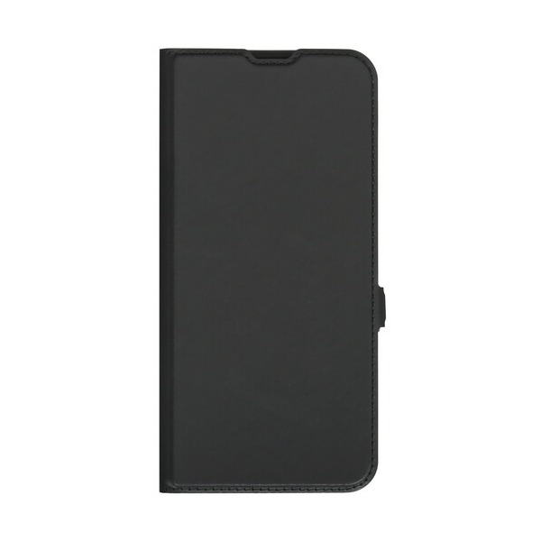 flipflopcase-borasco-book-case-tecno-spark-go-2-black-1