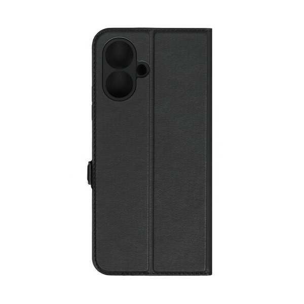 flipflopcase-borasco-book-case-tecno-spark-go-2-black-2