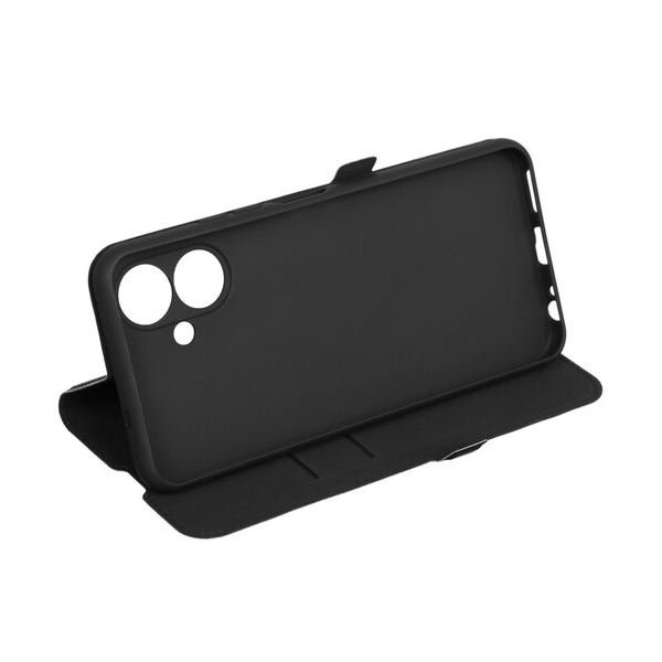 flipflopcase-borasco-book-case-tecno-spark-go-2-black-5