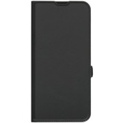 flipflopcase-borasco-book-case-tecno-spark-go-2-black