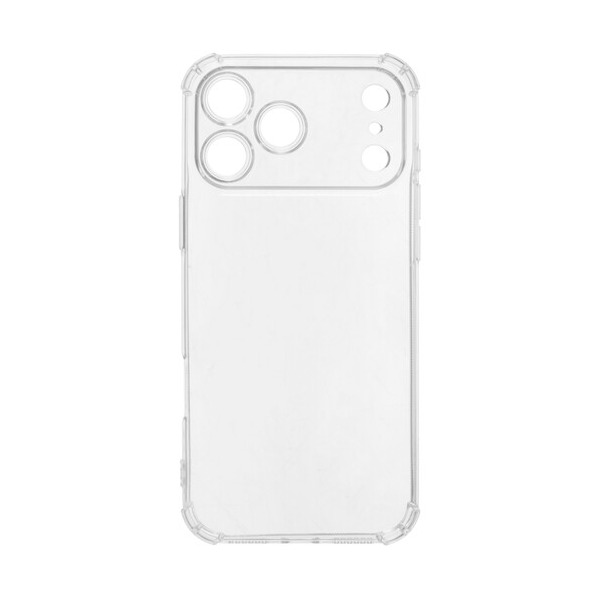 overlay-borasco-bumper-case-apple-iphone-17-pro-max-transparent-1