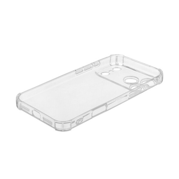 overlay-borasco-bumper-case-apple-iphone-17-pro-max-transparent-2
