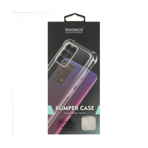 overlay-borasco-bumper-case-apple-iphone-17-pro-max-transparent-4