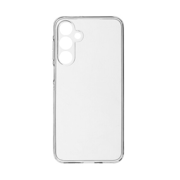 overlay-borasco-silicone-case-samsung-galaxy-16-4g-transparent-1