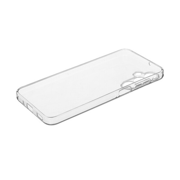 overlay-borasco-silicone-case-samsung-galaxy-16-4g-transparent-2