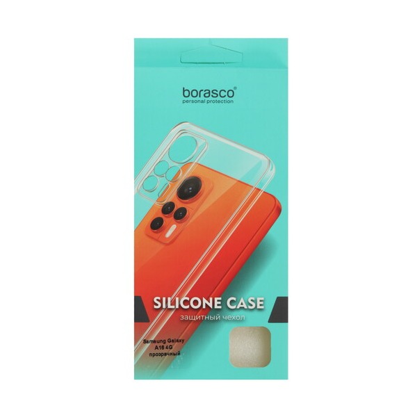 overlay-borasco-silicone-case-samsung-galaxy-16-4g-transparent-4