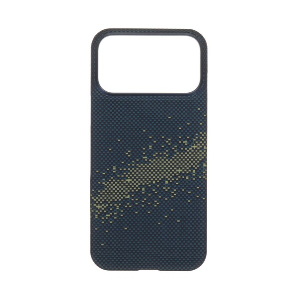 overlay-pitaka-ultra-slim-case-apple-iphone-17-pro-max-blue-beige-1