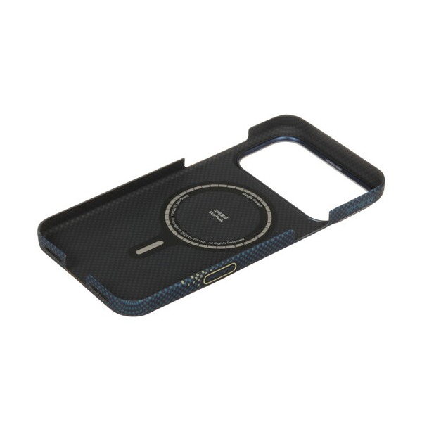 overlay-pitaka-ultra-slim-case-apple-iphone-17-pro-max-blue-beige-3