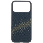 overlay-pitaka-ultra-slim-case-apple-iphone-17-pro-max-blue-beige