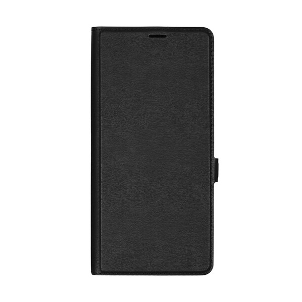 flipflopcase-borasco-book-case-realme-note-60-60-x-black-1