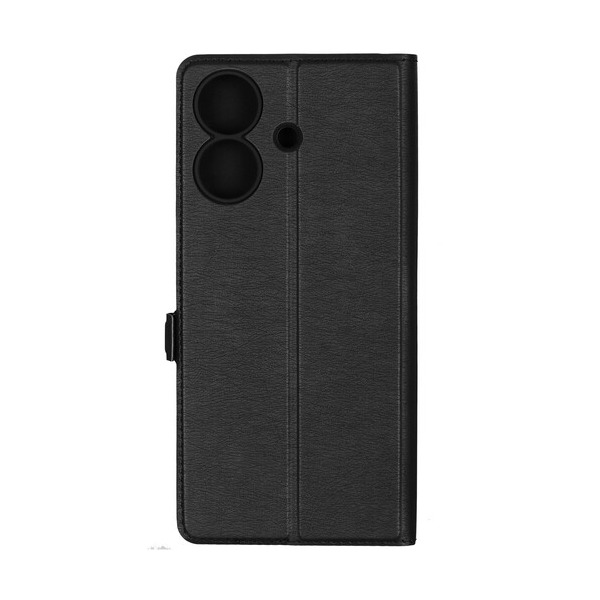 flipflopcase-borasco-book-case-realme-note-60-60-x-black-2