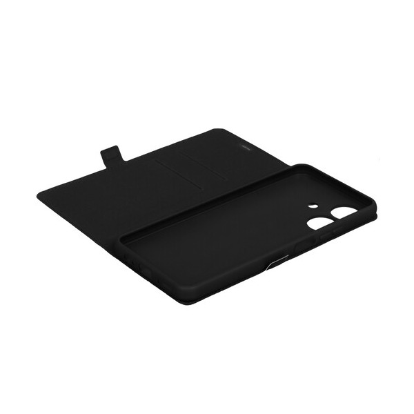 flipflopcase-borasco-book-case-realme-note-60-60-x-black-4