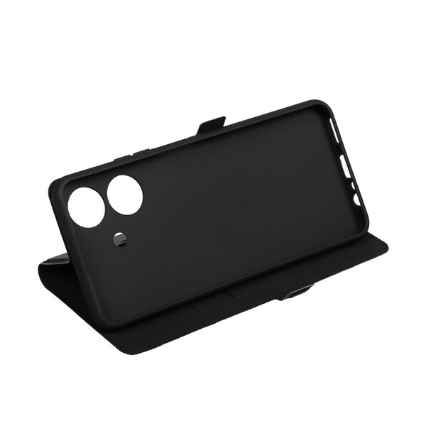flipflopcase-borasco-book-case-realme-note-60-60-x-black-5