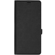 flipflopcase-borasco-book-case-realme-note-60-60-x-black
