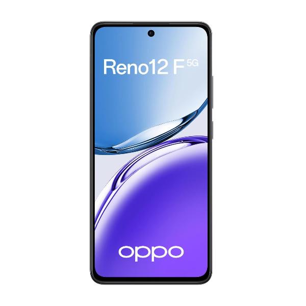 oppo-reno-12f-8-512gb-matte-grey-2