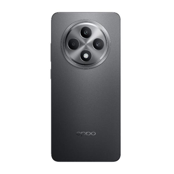 oppo-reno-12f-8-512gb-matte-grey-3