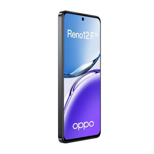 oppo-reno-12f-8-512gb-matte-grey-4