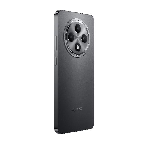 oppo-reno-12f-8-512gb-matte-grey-6