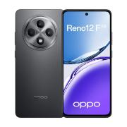oppo-reno-12f-8-512gb-matte-grey