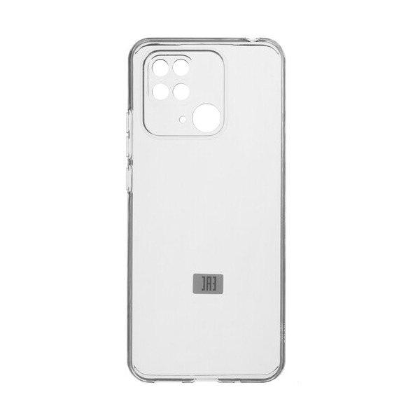 overlay-aceline-silicone-xiaomi-redmi-10-c-transparent-1