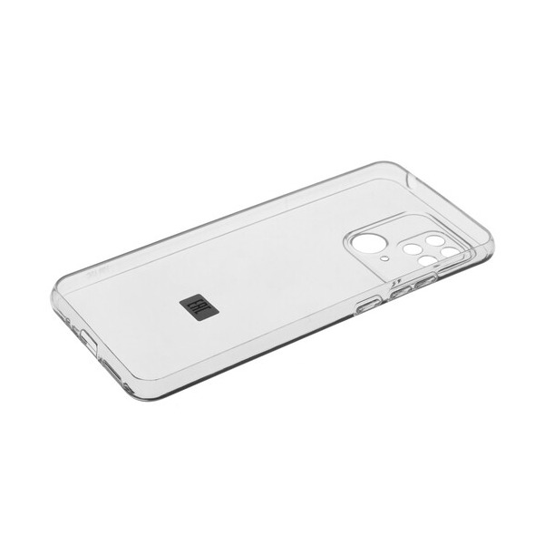 overlay-aceline-silicone-xiaomi-redmi-10-c-transparent-2