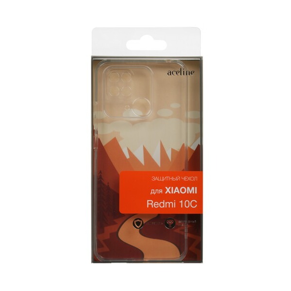 overlay-aceline-silicone-xiaomi-redmi-10-c-transparent-4