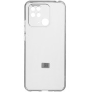 overlay-aceline-silicone-xiaomi-redmi-10-c-transparent