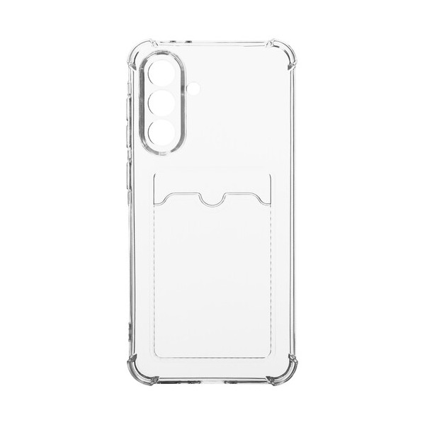 overlay-aceline-pocket-samsung-galaxy-36-56-transparent-1