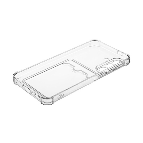 overlay-aceline-pocket-samsung-galaxy-36-56-transparent-2
