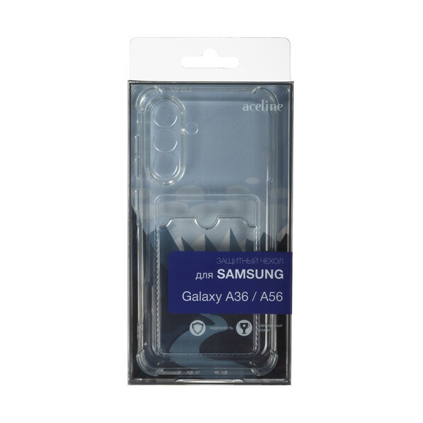 overlay-aceline-pocket-samsung-galaxy-36-56-transparent-4